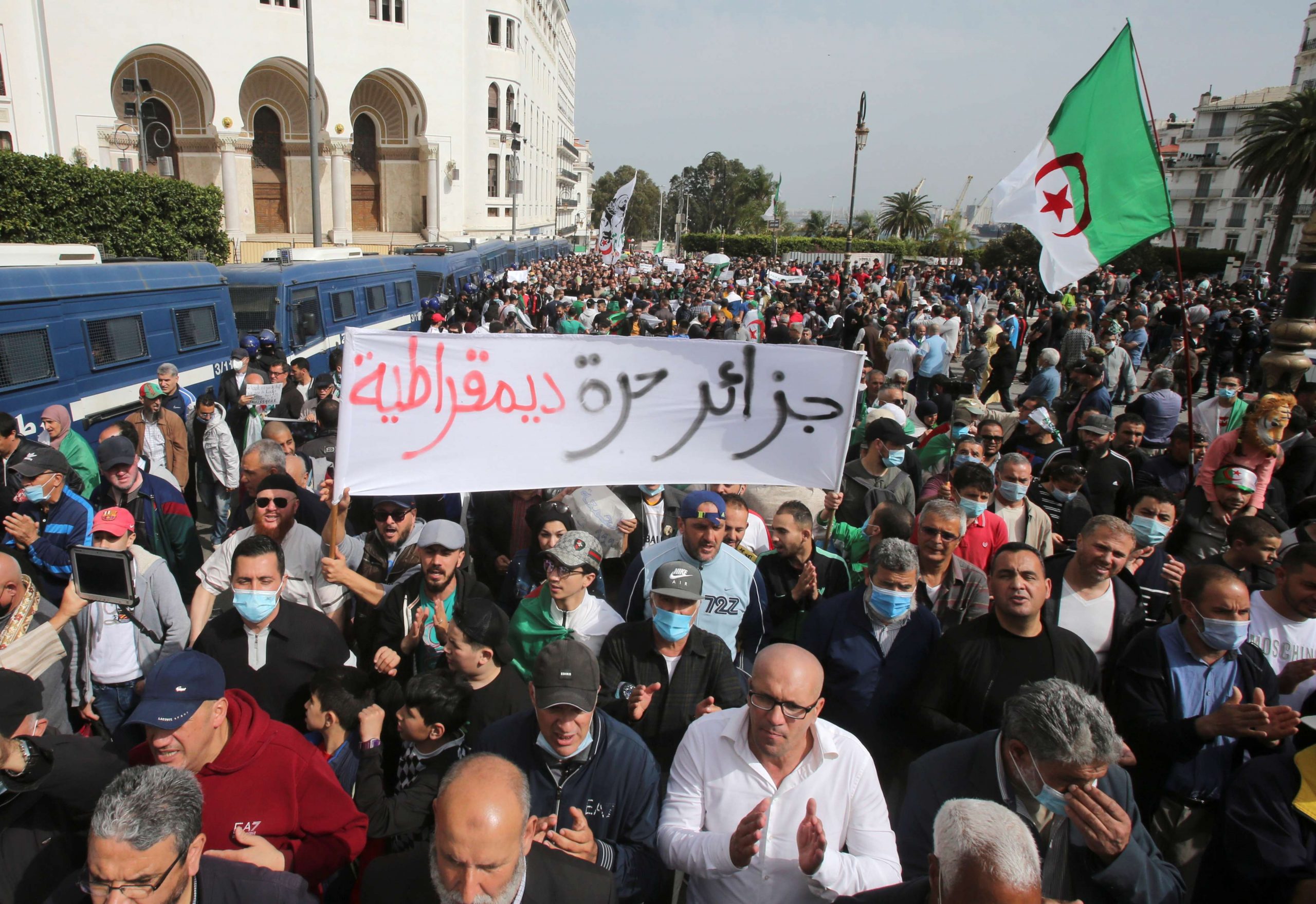 www.alquds.co.uk