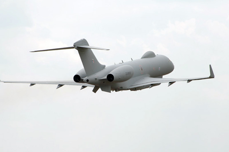 bombardier-raytheon-sentinel_4.jpg