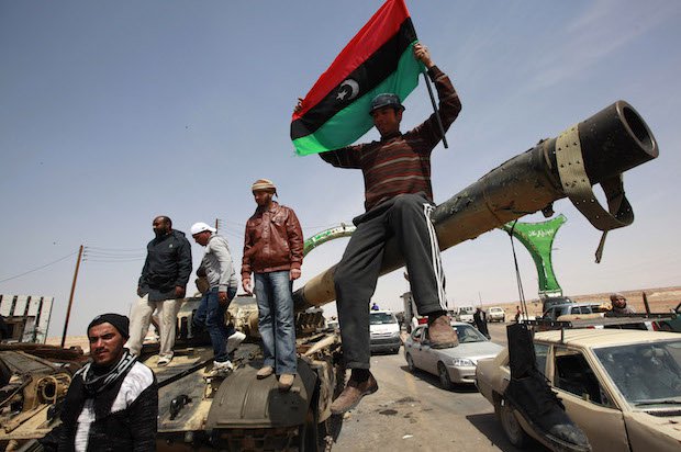 libyan-rebels-tank.jpeg