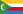 23px-Flag_of_the_Comoros.svg.png