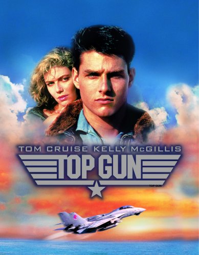 top-gun-poster06.jpg