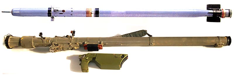 cae1b573_1411729442065.jpg