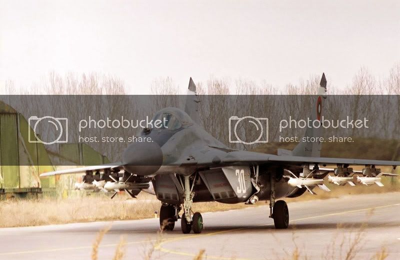 mig29fullloadnd2.jpg