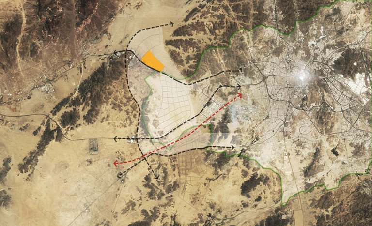 CuzagZuWcAAG7f0.jpg