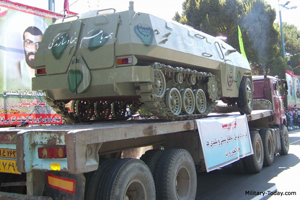 iranian_halftrack.jpg