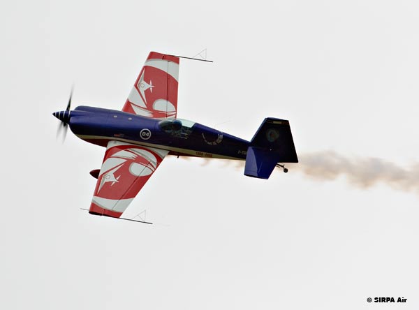 evaa310.jpg
