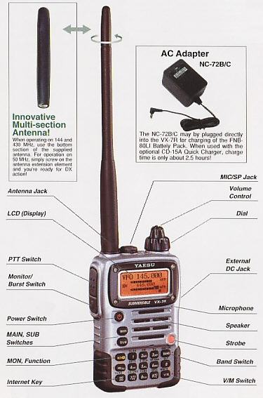 vx-7r.jpg