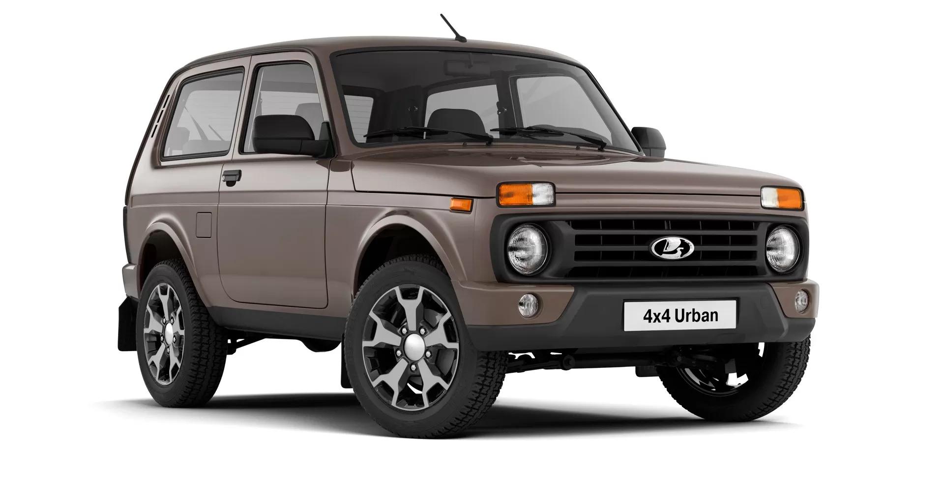 2020-Lada-4x4-Russian-spec-1.jpg