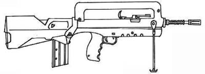 famas_11.jpg