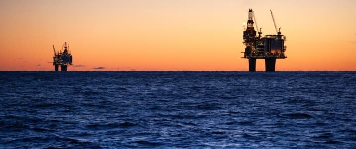 oilprice-com.cdn.ampproject.org