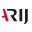arij.net