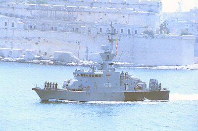alahmadi4.jpg