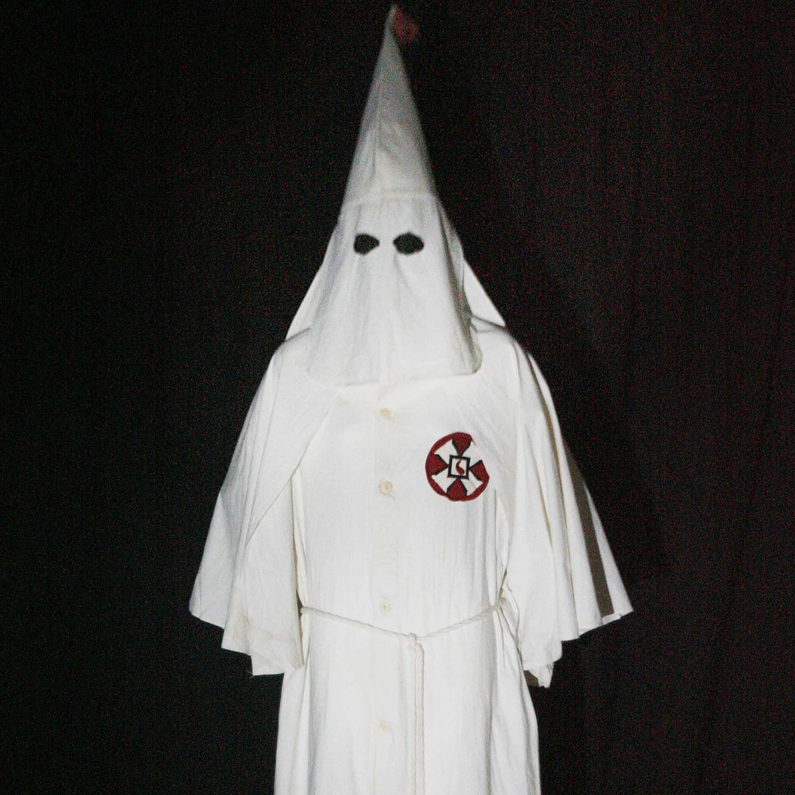 Image result for kkk mask