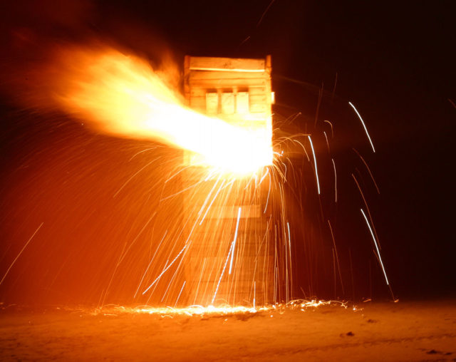 1134px-utah-thermite-640x508.jpg