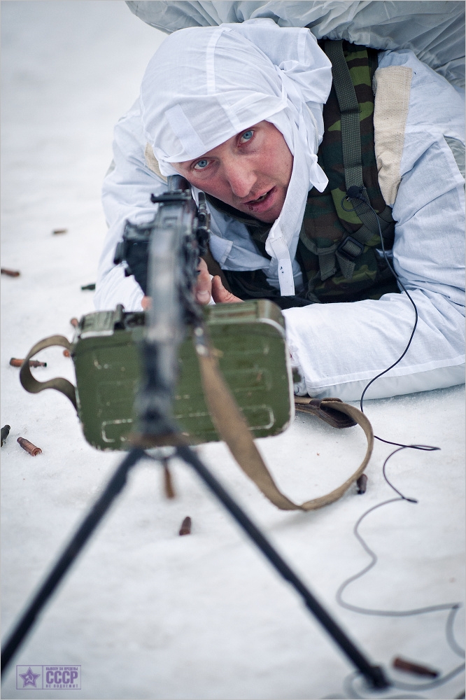 ffa001-37.jpg