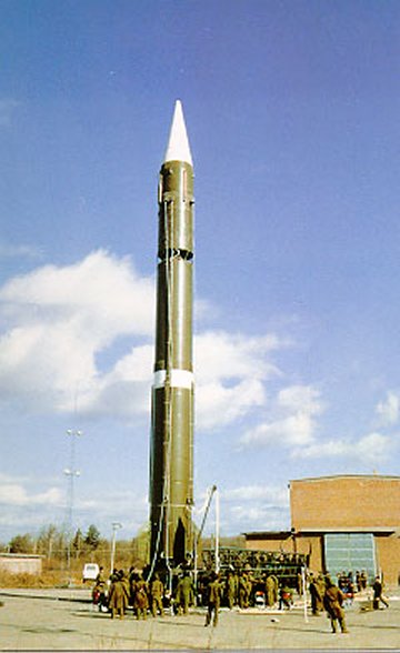 P6-1.jpg