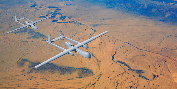 heron-tp-unmanned-aerial-systems-uas.jpg