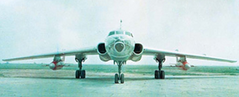 Tu-16K-11-KSR-2-Kelt-AVMF-2S.jpg