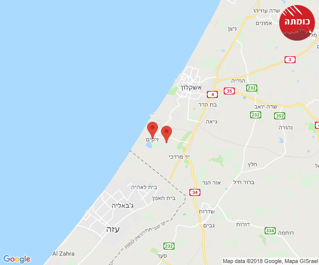 Di-a2yDX4A0_qwh.png:small