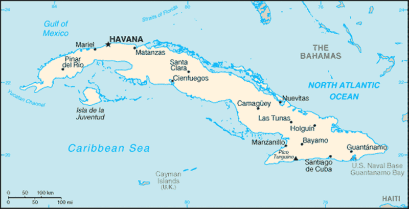 cu-map.gif