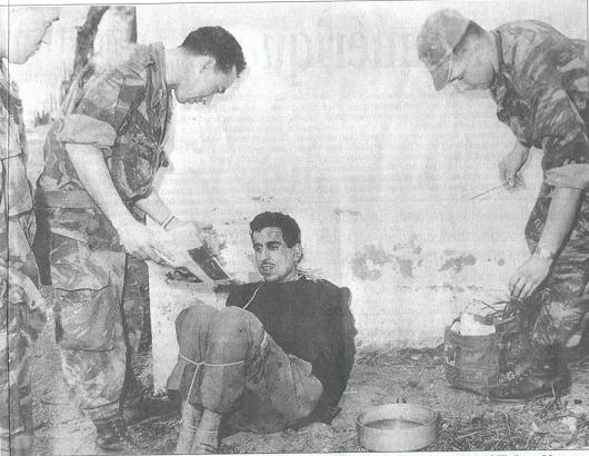 torture-omar-merouane.jpg