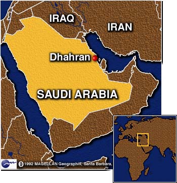 saudi.arabia.dhahran.jpg