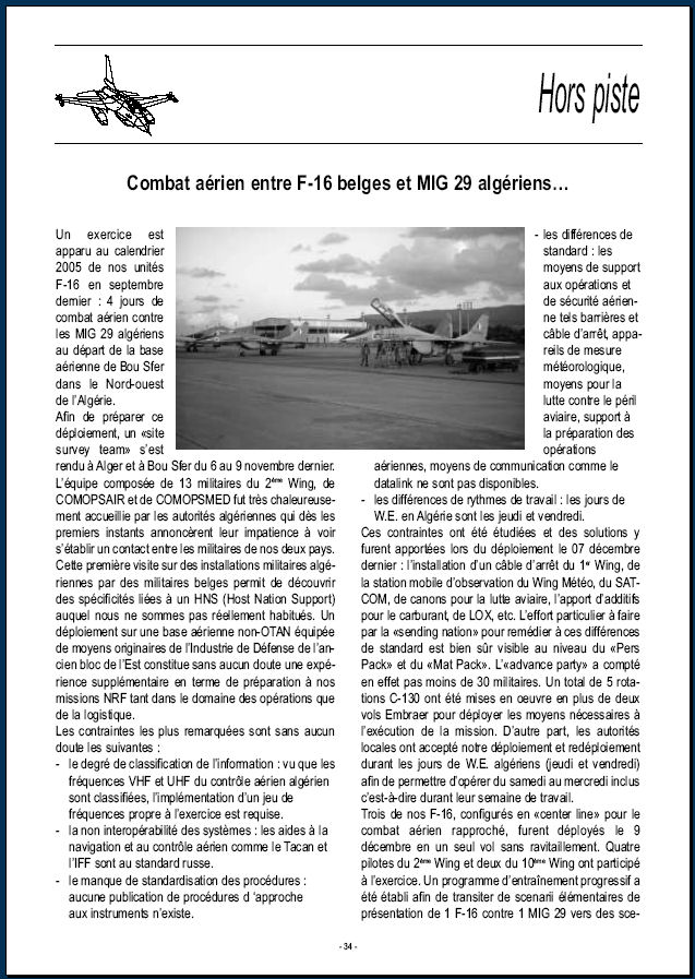 11qx710.jpg