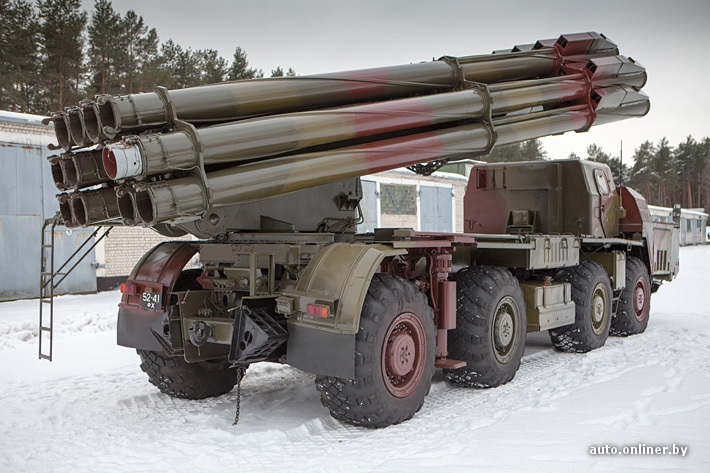 smerch002-36.jpg