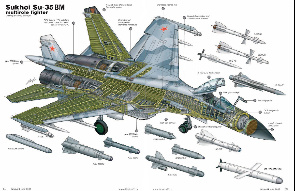 su-35bm-image01.jpg