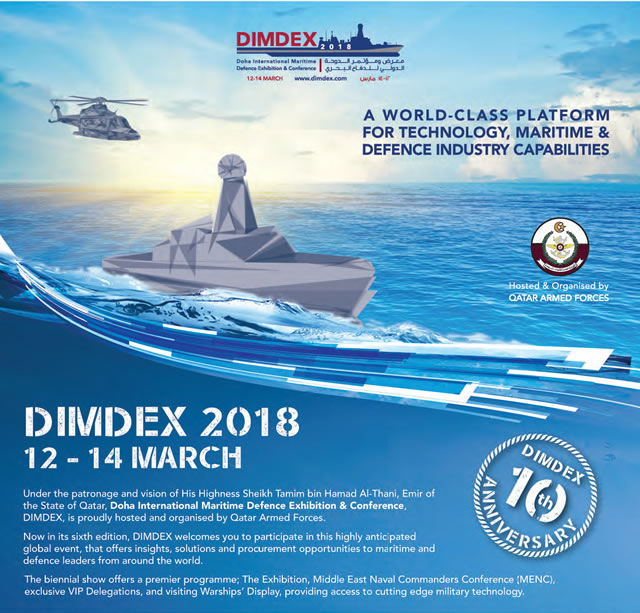 DIMDEX_2018.jpg