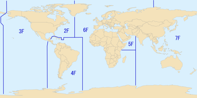 640px-USN_Fleets_%282009%29.png