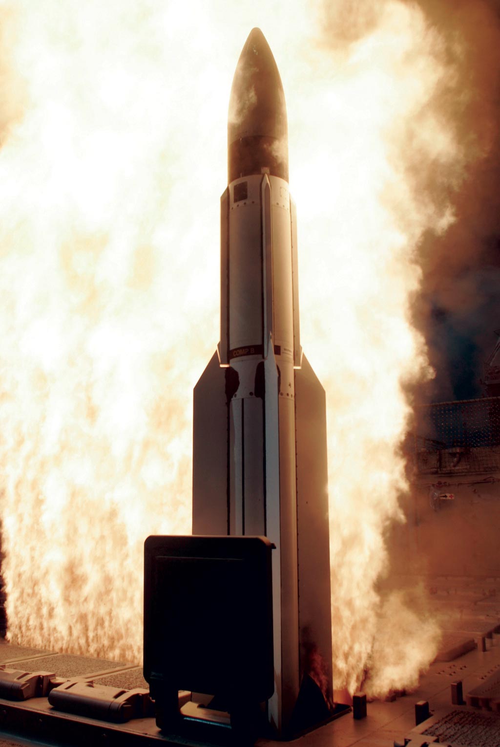 Standard-Missile-33.jpg