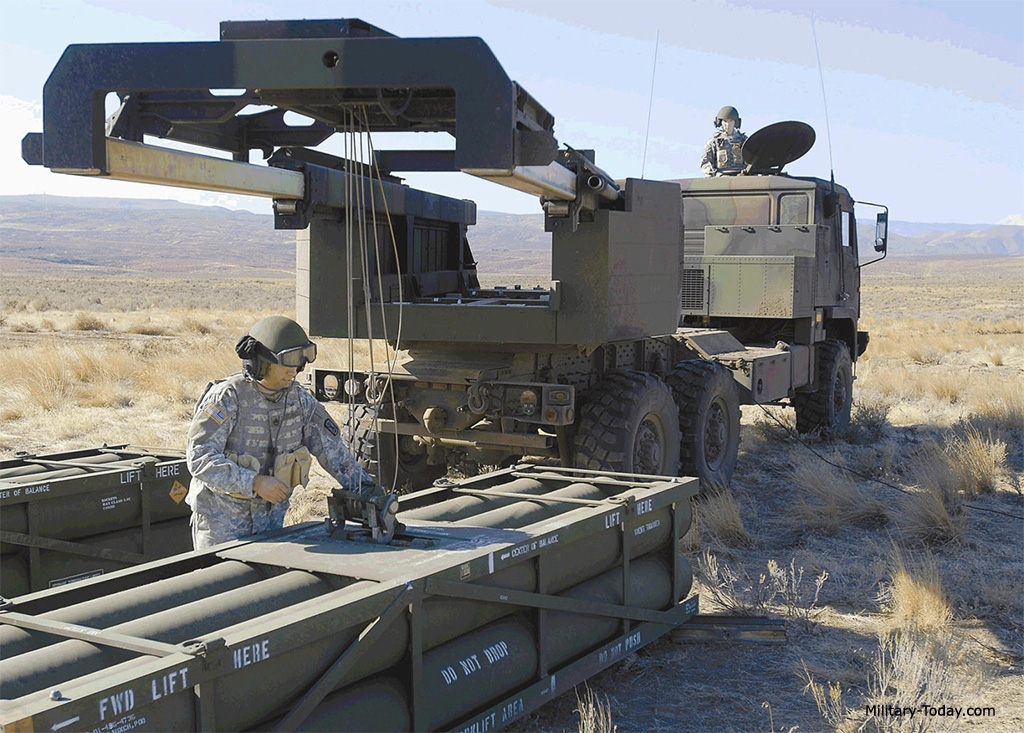 himars_l7.jpg
