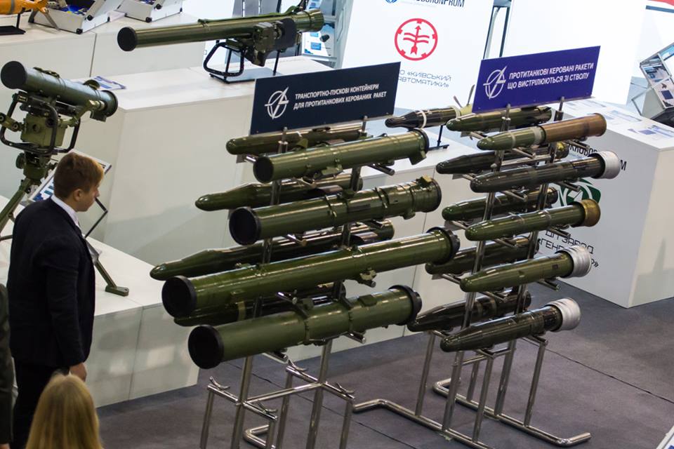 Kiev-2.jpg