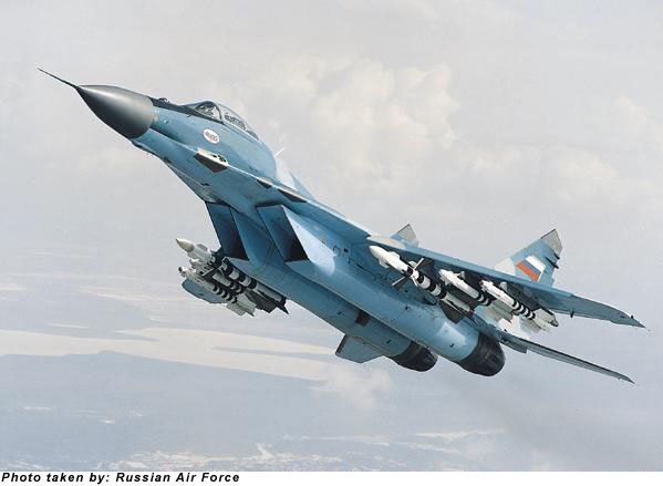 fmig29_p_04_l.jpg