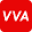 www.visa-algerie.com