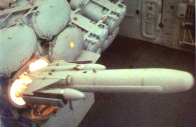 otomat_196.jpg