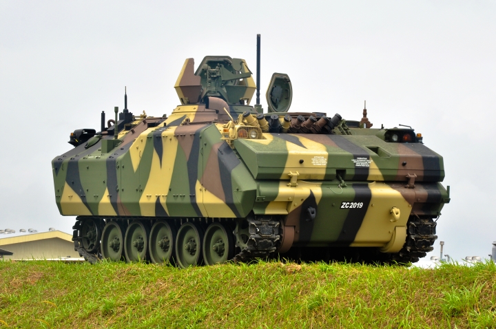 acv-15-armoured-vehicle.jpg