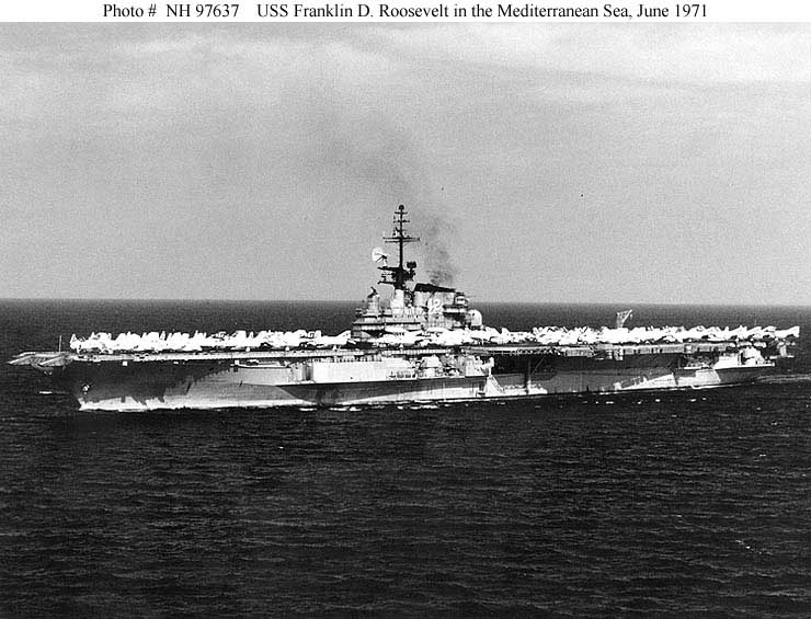 cv42_06.jpg
