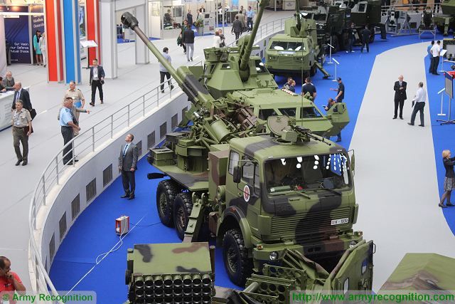 SORA_122mm_6x6_self-propelled_howitzer_Partner_2015_defense_exhibition_Belgrade_Serbia_640_001.jpg