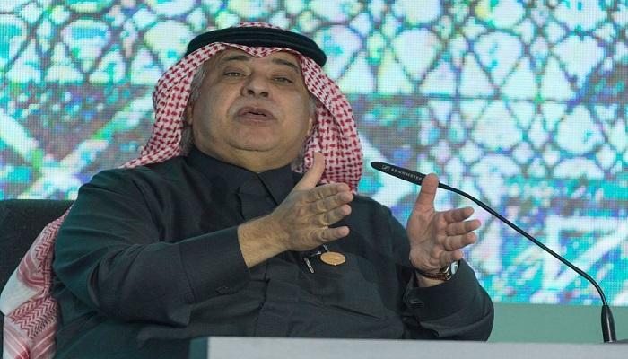 al-ain.com