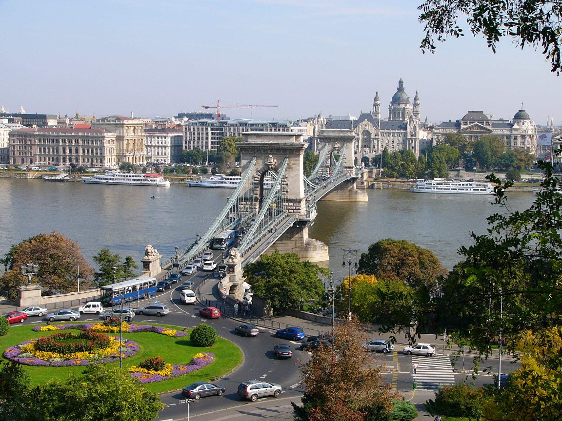 P1330846-ChainBridge.jpg