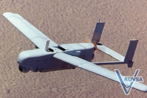 uav-6.jpg