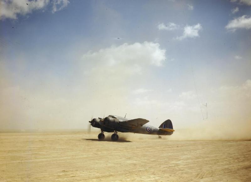 Beaufighter252sqn.jpg