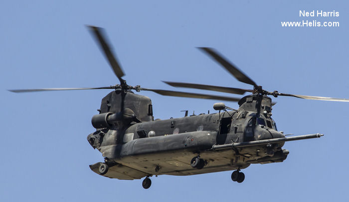 chinook_mh-46_160soar.jpg