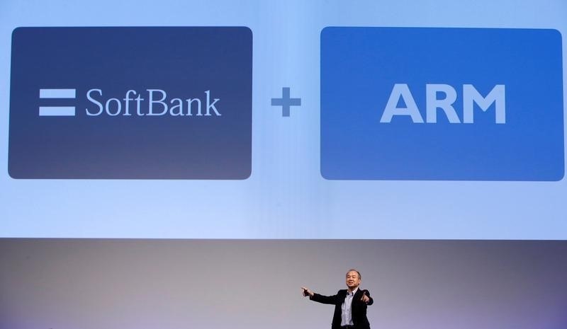 arm_softbank_reuters.jpg