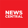 newscentral.africa