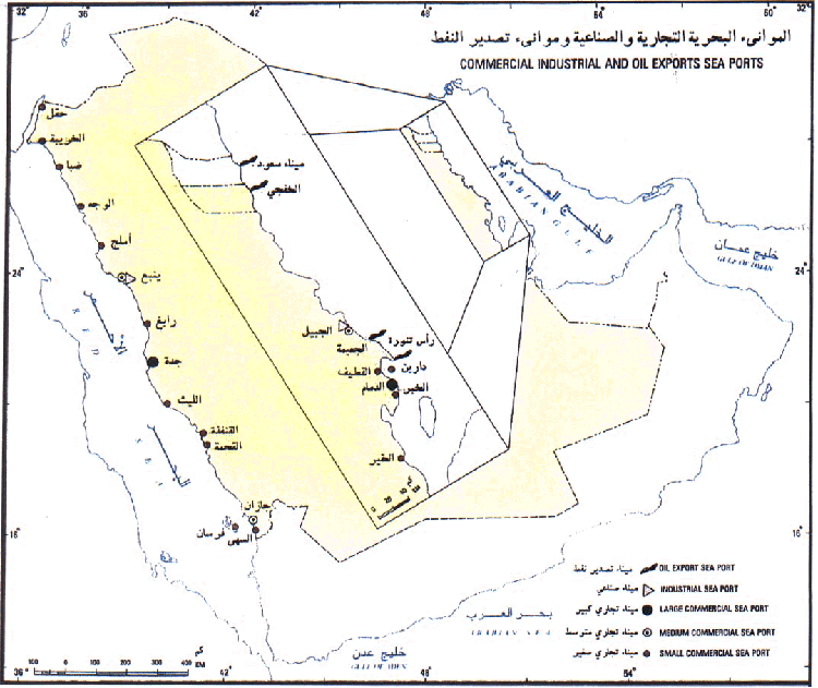 map08.GIF