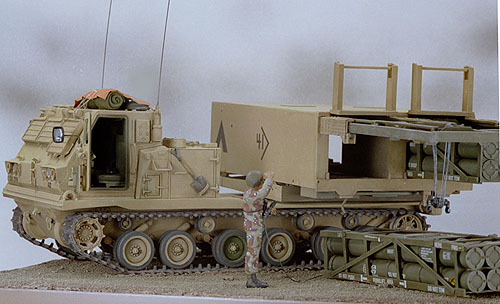 bbmlrs.jpg