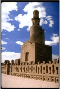 Tulunminaret.jpg
